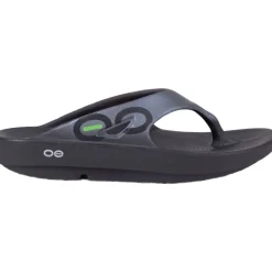 Ooriginal Sport Thong återhämtningssandal
