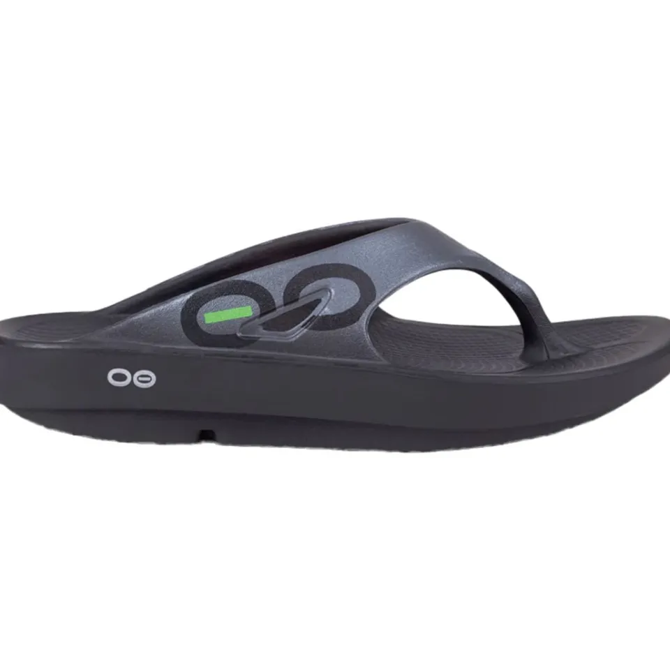 Ooriginal Sport Thong återhämtningssandal