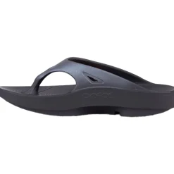 Ooriginal Sport Thong återhämtningssandal
