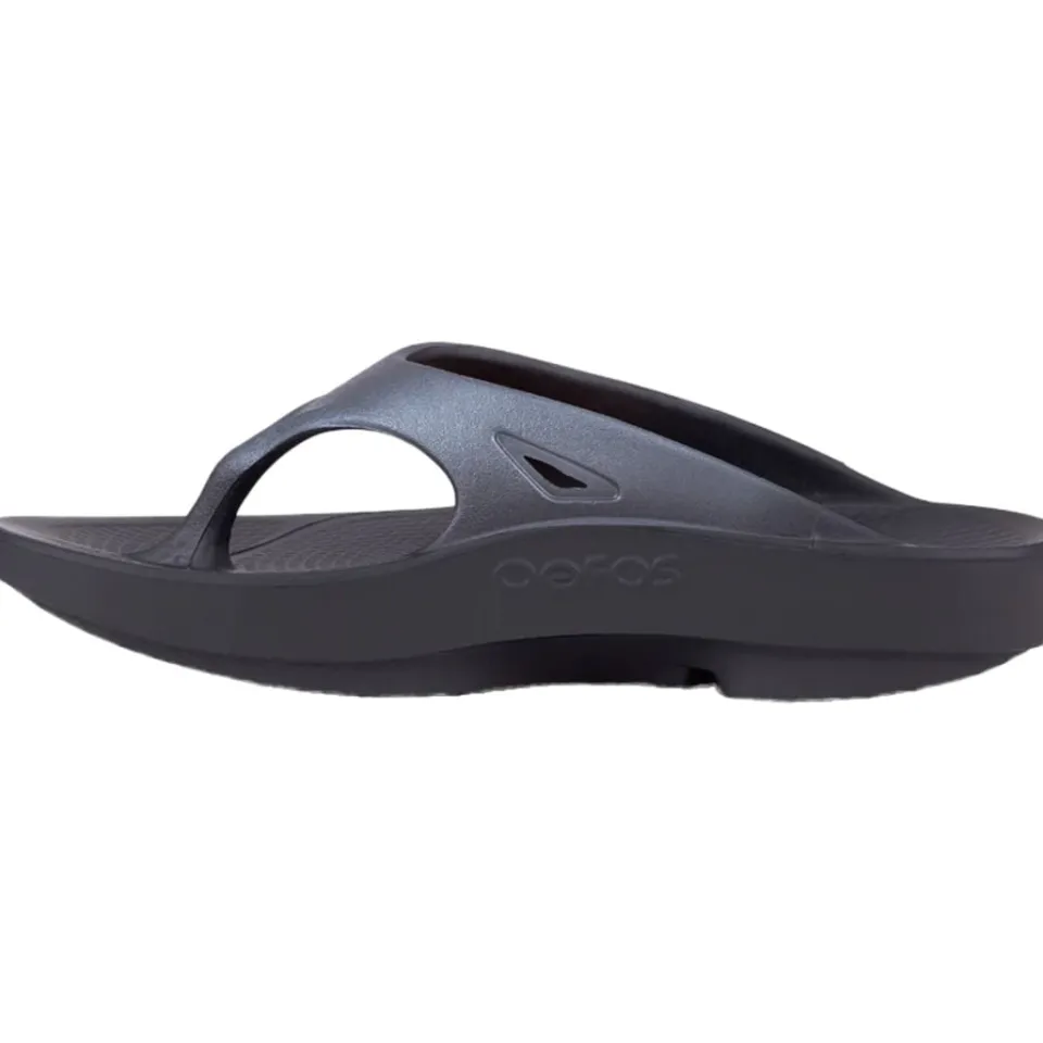 Ooriginal Sport Thong återhämtningssandal