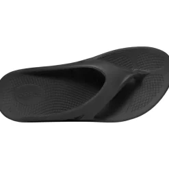 Ooriginal Thong återhämtningssandal