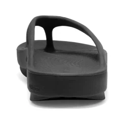 Ooriginal Thong återhämtningssandal