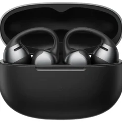 OPENDOTS ONE SPORTHÖRLURAR