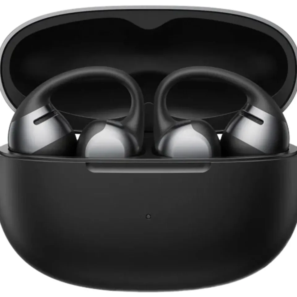 OPENDOTS ONE SPORTHÖRLURAR