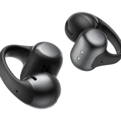 OPENDOTS ONE SPORTHÖRLURAR