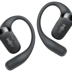OPENFIT 2+ SPORTHÖRLURAR