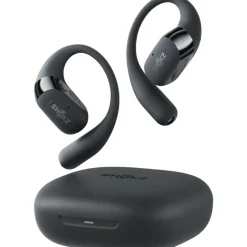 OPENFIT 2+ SPORTHÖRLURAR