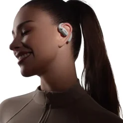 OPENFIT 2+ SPORTHÖRLURAR