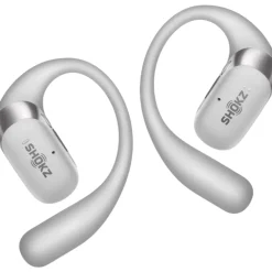 OPENFIT 2+ SPORTHÖRLURAR
