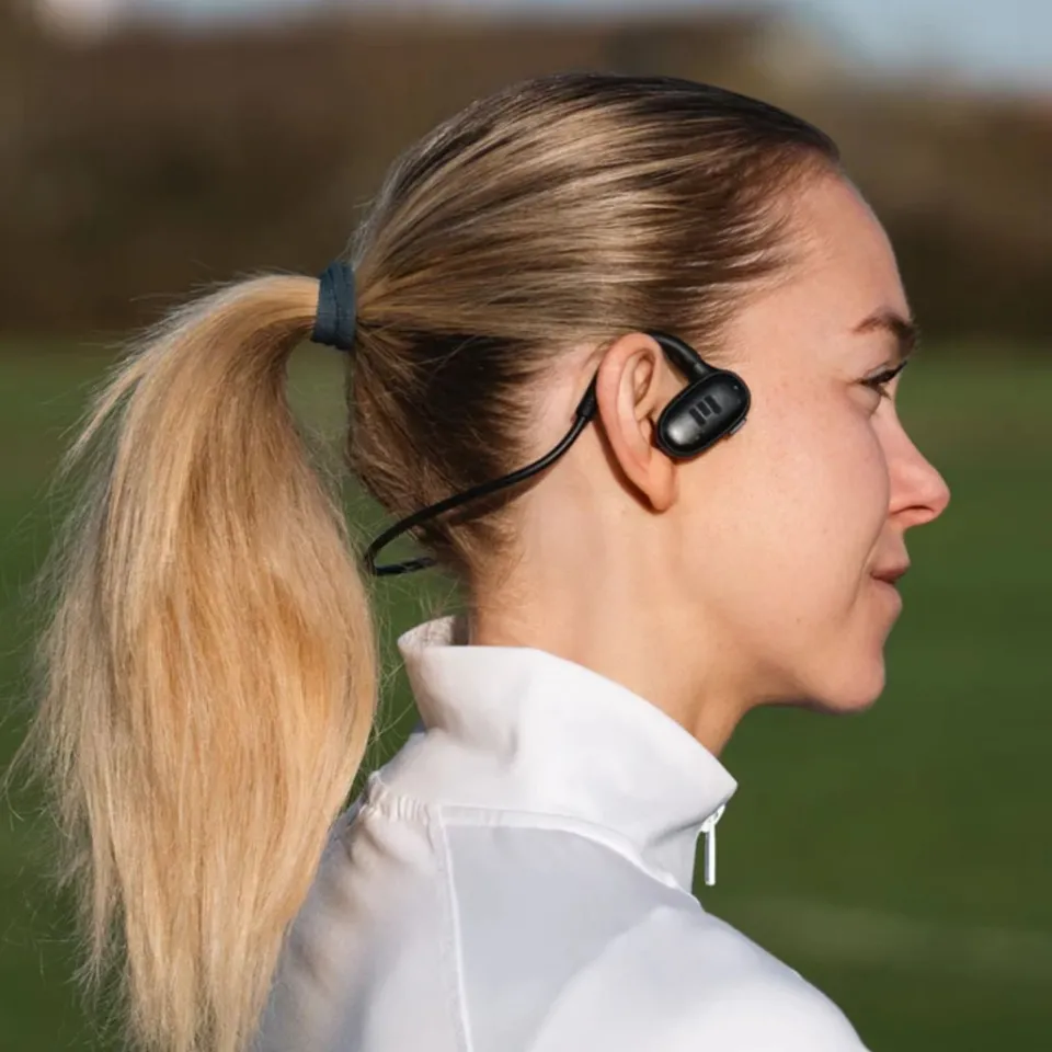 OPENGO AL5 SPORTHÖRLURAR
