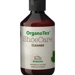 OrganoTex ShoeCare Cleaner 300 ml
