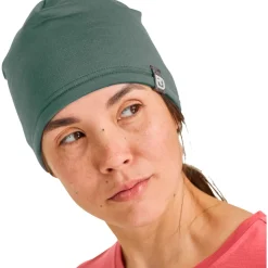 ORT FLEECE LIGHT BEAINE
