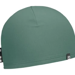 ORT FLEECE LIGHT BEAINE