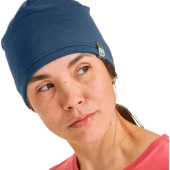 ORT FLEECE LIGHT BEAINE