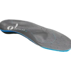 ORTOLAB AFS PLUS NORMAL INLÄGGSSULA