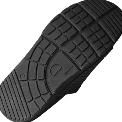 ORTOLAB AFS SANDAL