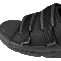 ORTOLAB AFS SANDAL