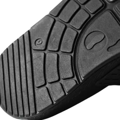 ORTOLAB AFS SANDAL