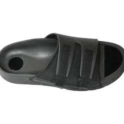 ORTOLAB AFS SANDAL