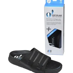 ORTOLAB AFS SANDAL