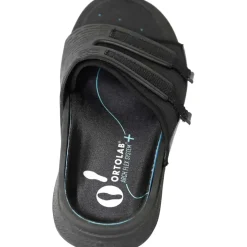 ORTOLAB AFS SANDAL