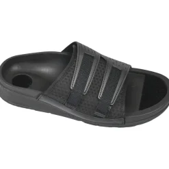 ORTOLAB AFS SANDAL