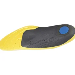 ORTOLAB AFS SLIM HÖG INLÄGGSSULA