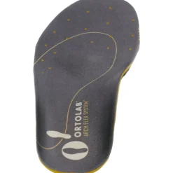 ORTOLAB AFS SLIM HÖG INLÄGGSSULA