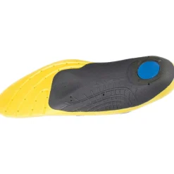 Ortolab Insole SLIM LÅG Inläggssula