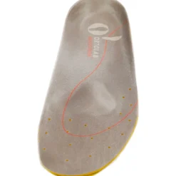 Ortolab Insole SLIM LÅG Inläggssula