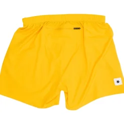 PACE AIR SHORTS 5'' LÖPARSHORTS