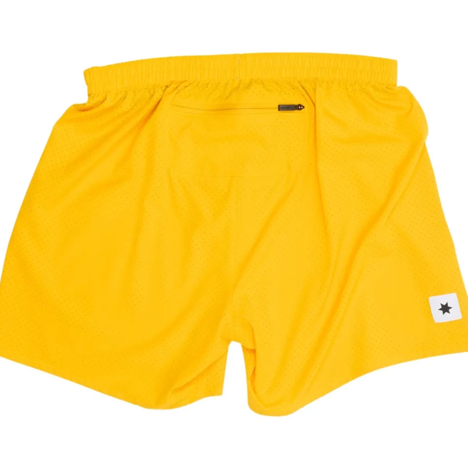 PACE AIR SHORTS 5'' LÖPARSHORTS