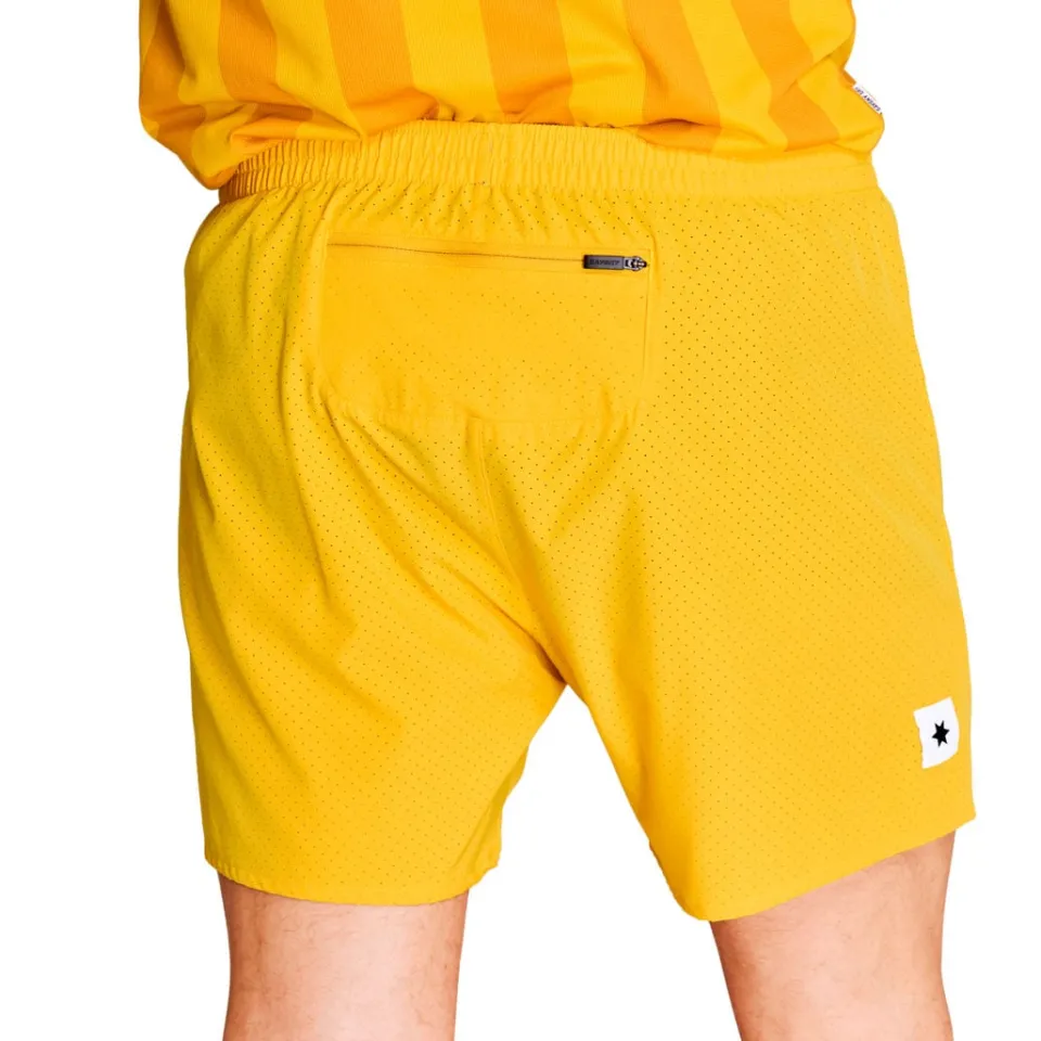 PACE AIR SHORTS 5'' LÖPARSHORTS