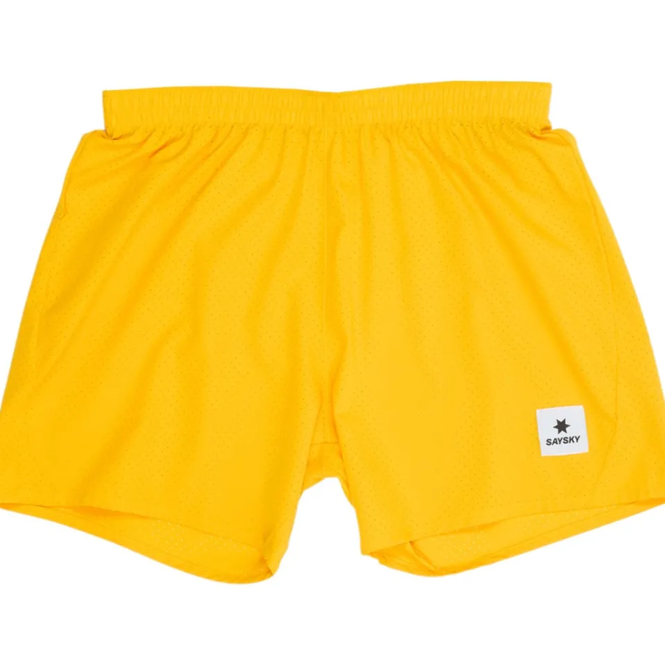 PACE AIR SHORTS 5'' LÖPARSHORTS