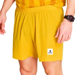 PACE AIR SHORTS 5'' LÖPARSHORTS
