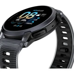 PACE 4 BLACK CRYSTAL SPORTKLOCKA