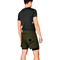 PACE 2IN1 SHORTS 5
