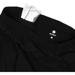 PACE 2IN1 SHORTS 5" LÖPARSHORTS