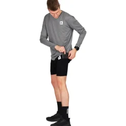 PACE 2IN1 SHORTS 5