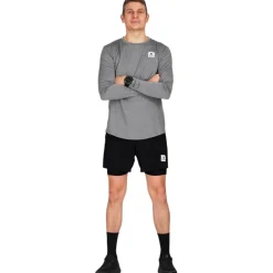 PACE 2IN1 SHORTS 5