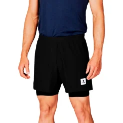 PACE 2IN1 SHORTS 5