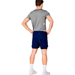 PACE 2IN1 SHORTS 5