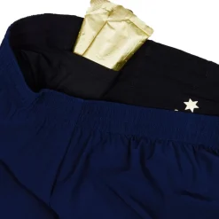 PACE 2IN1 SHORTS 5