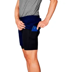 PACE 2IN1 SHORTS 5
