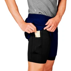PACE 2IN1 SHORTS 5