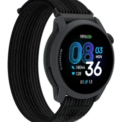 PACE 4 NYLON SPORTKLOCKA
