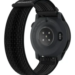 PACE 4 NYLON SPORTKLOCKA