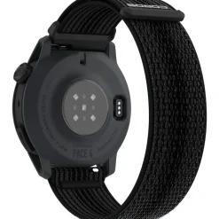 PACE 4 NYLON SPORTKLOCKA