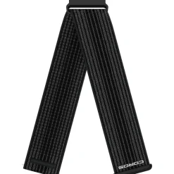 PACE 4 NYLON SPORTKLOCKA