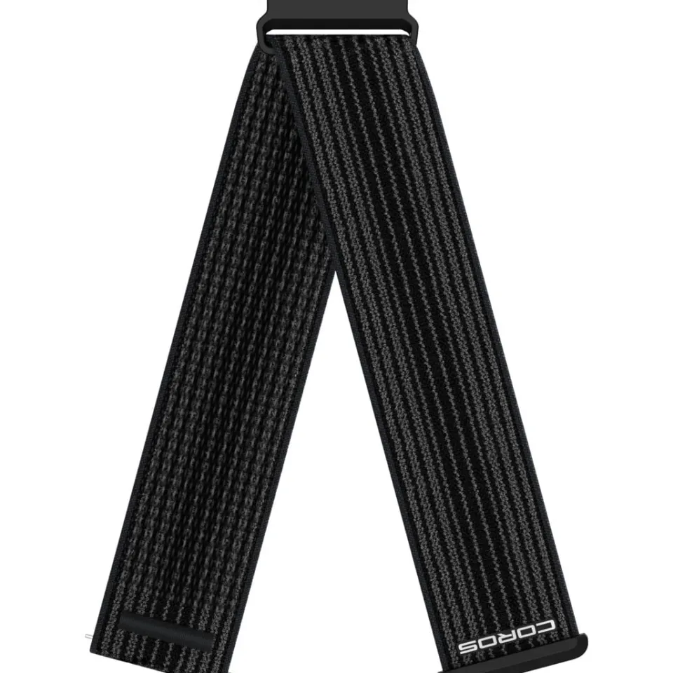 PACE 4 NYLON SPORTKLOCKA